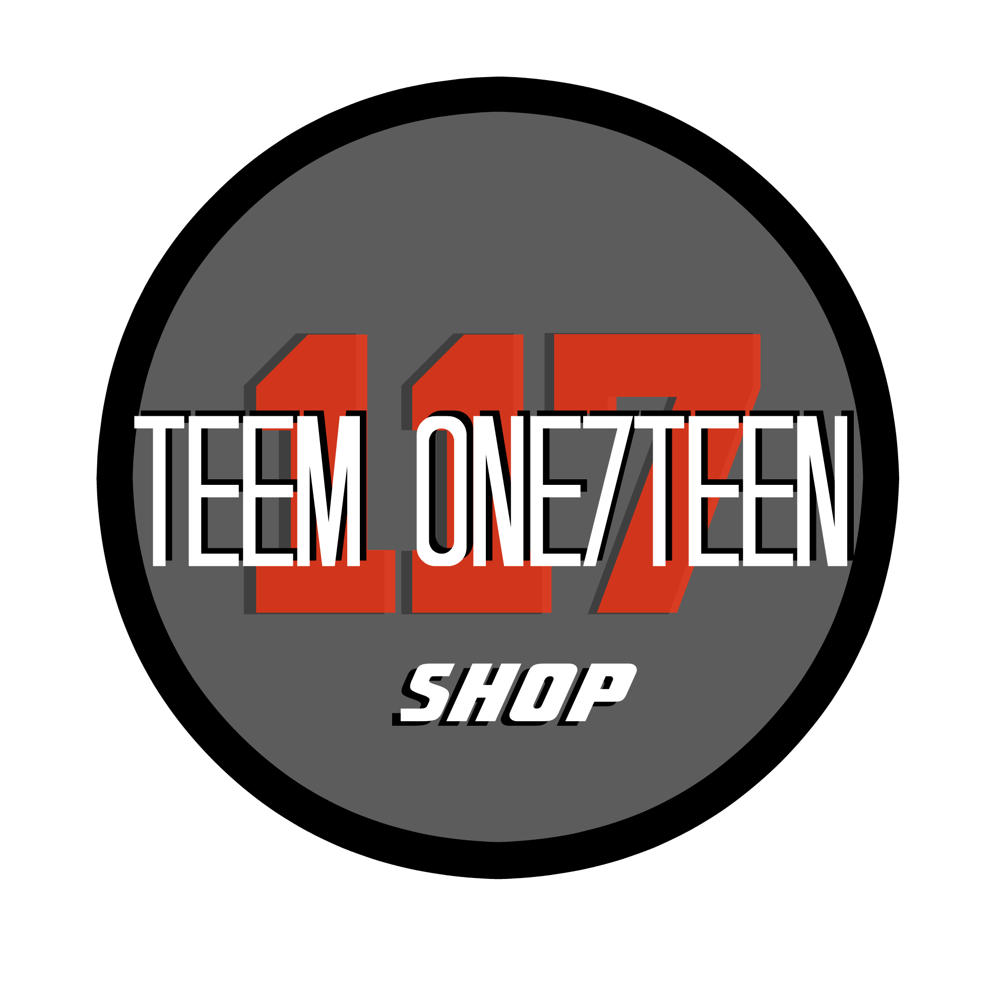 Teem One7teen Armory